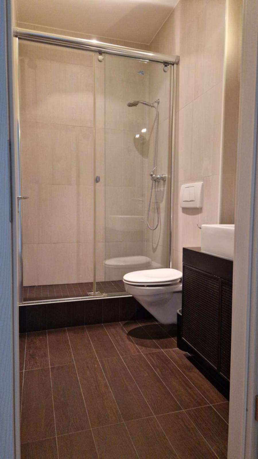 דירות ז'נבה Penthouse In Cologny Switzerland מראה חיצוני תמונה