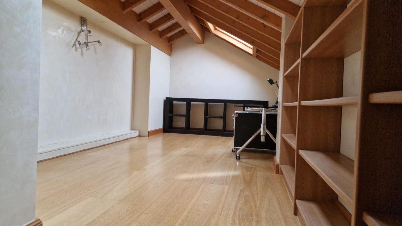 דירות ז'נבה Penthouse In Cologny Switzerland מראה חיצוני תמונה